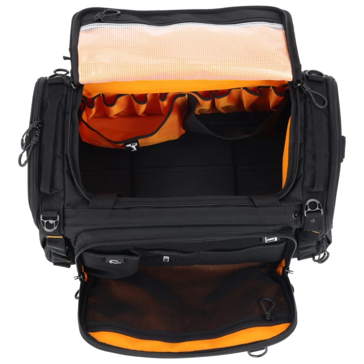 Torba DeWalt DWST83542-1