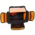 McLaren DeWalt DWST83542-1