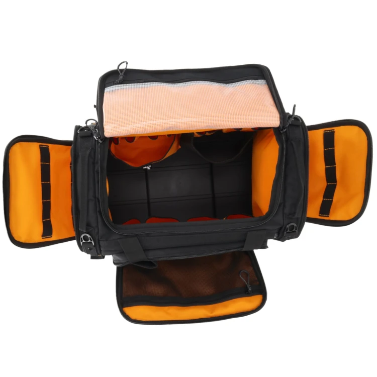 McLaren DeWalt DWST83542-1