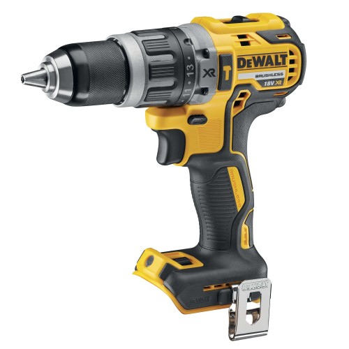 Wiertarka DeWALT DCD796