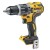 Wiertarka DeWALT DCD796
