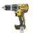 Wiertarko wkrętarka DeWALT DCD796