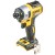 Zakrętarka udarowa DeWALT DCF887