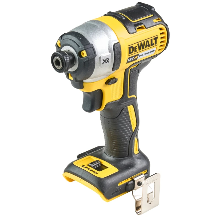 Zakrętarka udarowa DeWALT DCF887