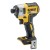 Zakrętarka DeWALT DCF887