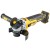 Szlifierka kątowa DeWALT DCG405