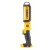 Lampa LED DeWALT DCL050