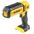 Lampa DeWALT DCL050