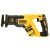 Piła DeWALT DCS367