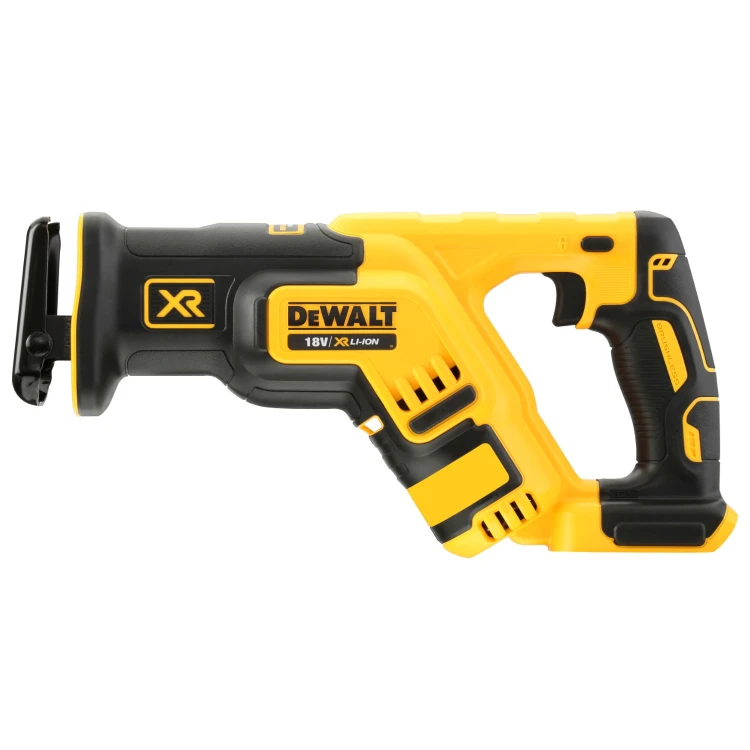 Piła DeWALT DCS367