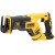 Piła szablasta DeWALT DCS367