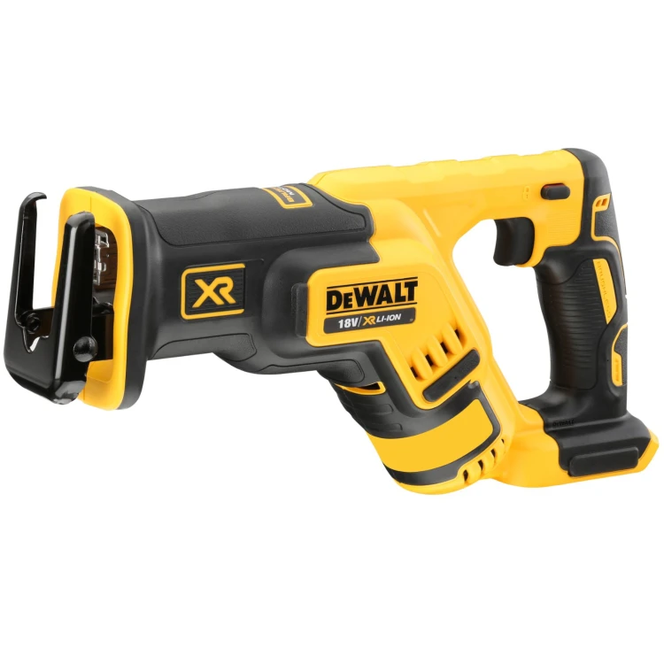 Piła szablasta DeWALT DCS367