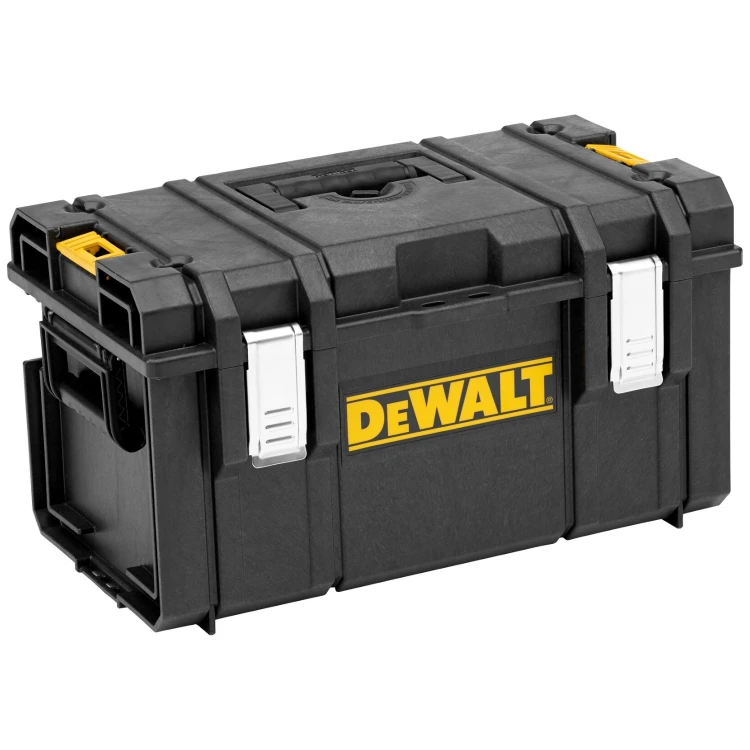 DW-DCK623P3_15.jpg