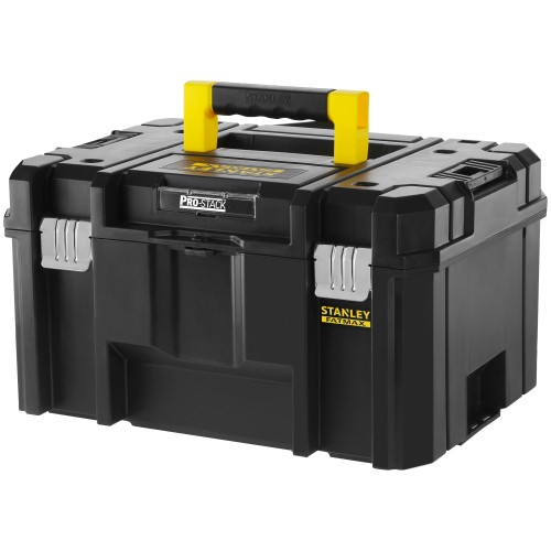 Skrzynia narzędziowa Stanley Pro-Stack