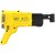 Podajnik do wkrętów do płyt g-k STANLEY SFMCF6001
