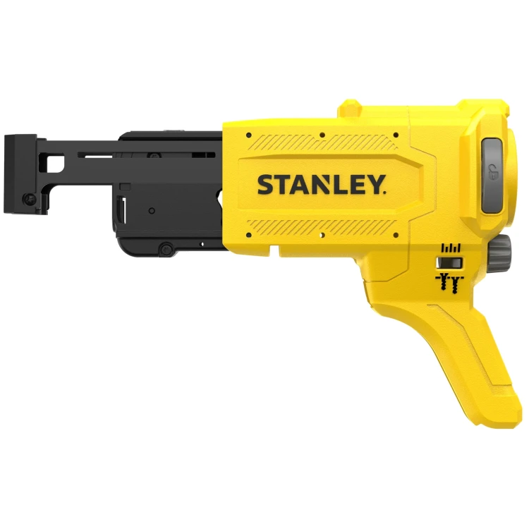 Podajnik STANLEY SFMCF6001