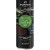 Farba leśna spray do znakowania drzew FLUO MARKER 500ml SOPPEC