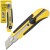 Nóż z ostrzem łamanym 25mm x 180mm Stanley 0-10-425