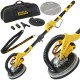 STANLEY SFMEE500S Szlifierka do gipsu 750W Żyrafa + Gratis Smycz