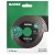 DISTAR Tarcza GALAXY 10216025065
