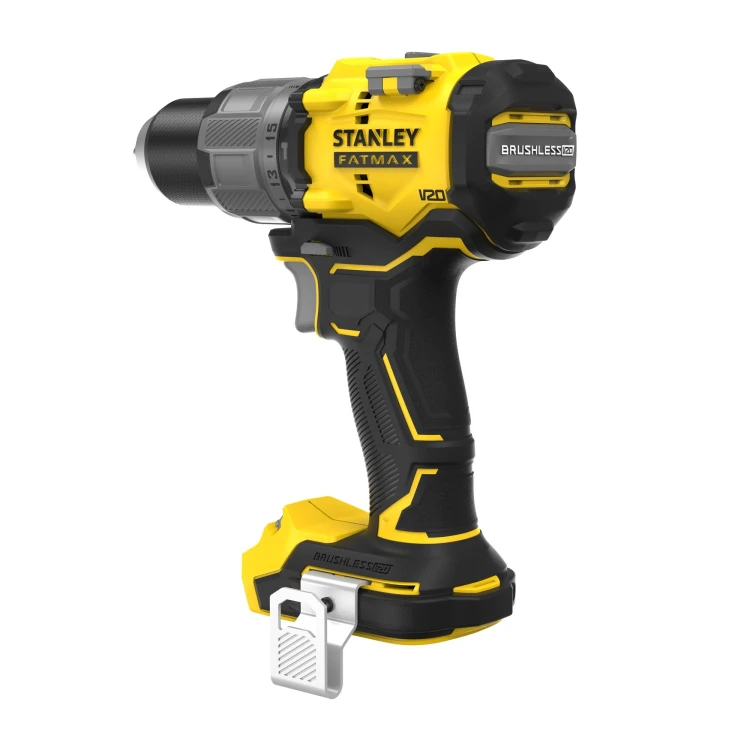 STANLEY SFMCD726