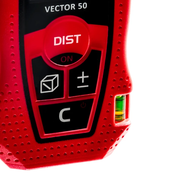 Dalmierz VECTOR 50 Sola 71024101