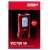 VECTOR 50 Sola 71024101