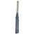 Ultracienka akumulatorowa lampa robocza LED 500 lm SLIM SCANGRIP 03.6211