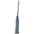 Ultracienka akumulatorowa lampa LED 500 lm SLIM SCANGRIP 03.6211