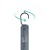 Ultracienka lampa LED SLIM SCANGRIP 03.6211