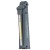 Cienka lampa LED SLIM SCANGRIP 03.6211
