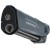 Lampa LED SLIM SCANGRIP 03.6211