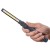 Lampa LED SCANGRIP 03.6211