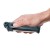 Lampa SCANGRIP 03.6211