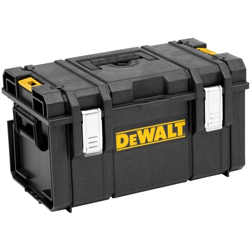 Skrzynia narzędziowa Dewalt DS300