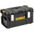 Skrzynia narzędziowa Dewalt DS300