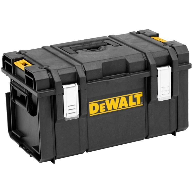 Skrzynia narzędziowa Dewalt DS300