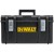 Skrzynia Dewalt DS300