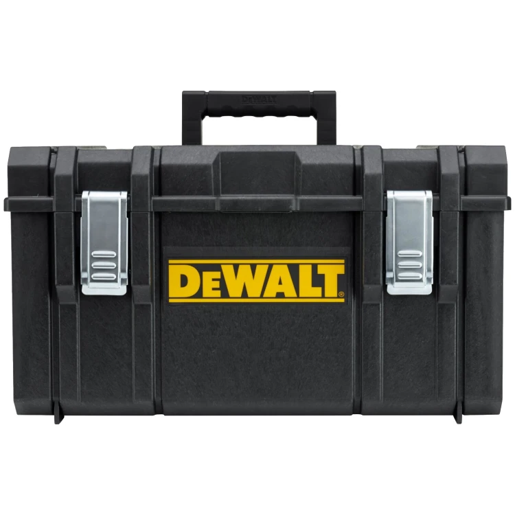 Skrzynia Dewalt DS300