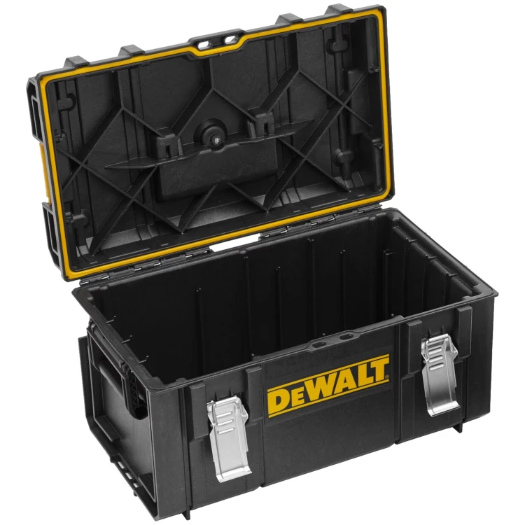 Skrzynia narzędziowa Dewalt DS300