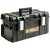 Skrzynia Dewalt DS300