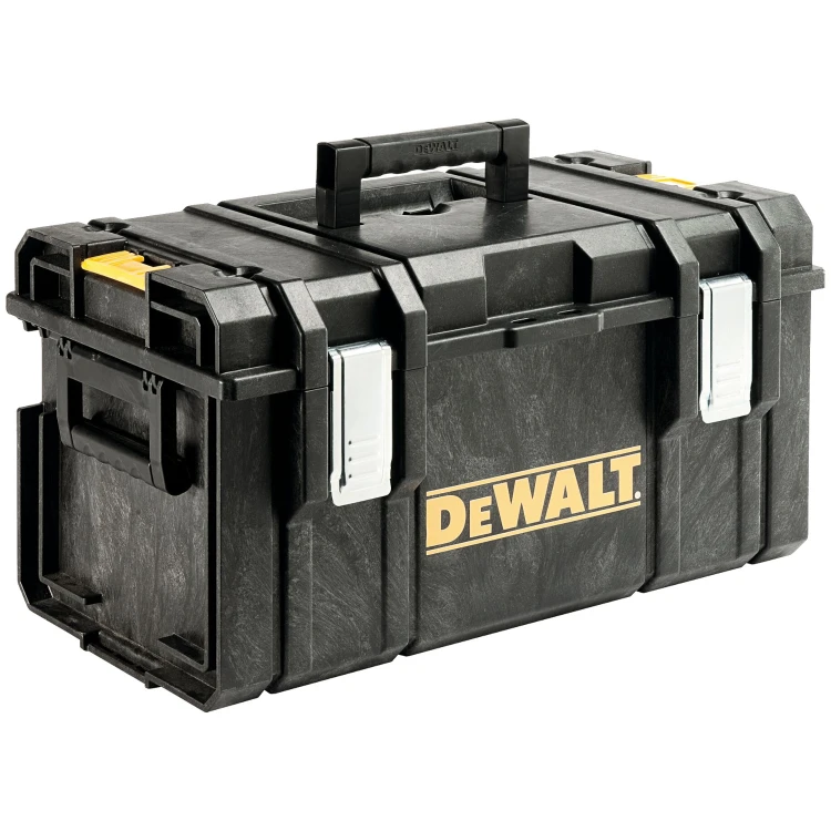 Skrzynia Dewalt DS300