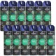 Farba w sprayu do znakowania drzew niebieska 500ml SOPPEC Strong Marker 12szt.