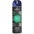 SOPPEC Strong Marker 131701