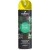 Soppec Strong Marker 131702