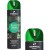 SOPPEC Spray do znakowania drzew drewna zielony STRONG MARKER 500ml