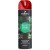 Farba Spray czerwona do znakowania STRONG MARKER 500ml SOPPEC 131704