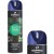 Farba w sprayu do znakowania drzew niebieska 500ml Soppec Strong Marker 131701