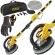 STANLEY SFMEE500S Szlifierka do gipsu 750W 225mm Żyrafa + Rękawice GRATIS