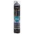 Farba niebieski Tracing Pro do znakowania linii 750ml Soppec 152001